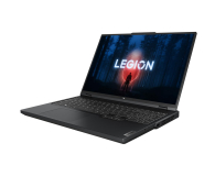 Lenovo Legion Pro 5-16 i5-13500HX/16GB/512 RTX4050 165Hz - 1152150 - zdjęcie 2